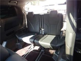 2025 Toyota Alphard Hybrid Lounge Van for sale, Japanese used car export - photo 45 of 53 | GULJI TRADERS