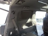 2025 Toyota Alphard Hybrid Lounge Van for sale, Japanese used car export - photo 46 of 53 | GULJI TRADERS