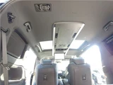 2025 Toyota Alphard Hybrid Lounge Van for sale, Japanese used car export - photo 47 of 53 | GULJI TRADERS