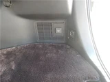 2025 Toyota Alphard Hybrid Lounge Van for sale, Japanese used car export - photo 48 of 53 | GULJI TRADERS