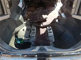 2025 Toyota Alphard Hybrid Lounge Van for sale, Japanese used car export - photo 49 of 53 | GULJI TRADERS