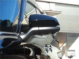 2025 Toyota Alphard Hybrid Lounge Van for sale, Japanese used car export - photo 9 of 54 | GULJI TRADERS