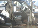 2025 Toyota Alphard Hybrid Lounge Van for sale, Japanese used car export - photo 12 of 54 | GULJI TRADERS
