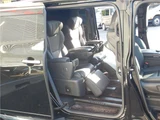 2025 Toyota Alphard Hybrid Lounge Van for sale, Japanese used car export - photo 13 of 54 | GULJI TRADERS