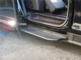2025 Toyota Alphard Hybrid Lounge Van for sale, Japanese used car export - photo 14 of 54 | GULJI TRADERS