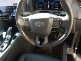 2025 Toyota Alphard Hybrid Lounge Van for sale, Japanese used car export - photo 16 of 54 | GULJI TRADERS