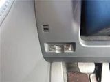 2025 Toyota Alphard Hybrid Lounge Van for sale, Japanese used car export - photo 18 of 54 | GULJI TRADERS