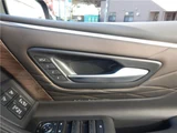 2025 Toyota Alphard Hybrid Lounge Van for sale, Japanese used car export - photo 19 of 54 | GULJI TRADERS