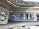 2025 Toyota Alphard Hybrid Lounge Van for sale, Japanese used car export - photo 20 of 54 | GULJI TRADERS
