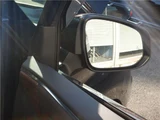 2025 Toyota Alphard Hybrid Lounge Van for sale, Japanese used car export - photo 21 of 54 | GULJI TRADERS