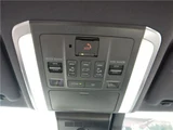 2025 Toyota Alphard Hybrid Lounge Van for sale, Japanese used car export - photo 24 of 54 | GULJI TRADERS