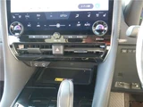 2025 Toyota Alphard Hybrid Lounge Van for sale, Japanese used car export - photo 26 of 54 | GULJI TRADERS