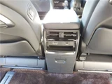 2025 Toyota Alphard Hybrid Lounge Van for sale, Japanese used car export - photo 31 of 54 | GULJI TRADERS