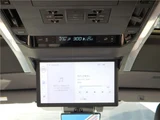 2025 Toyota Alphard Hybrid Lounge Van for sale, Japanese used car export - photo 34 of 54 | GULJI TRADERS