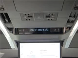 2025 Toyota Alphard Hybrid Lounge Van for sale, Japanese used car export - photo 35 of 54 | GULJI TRADERS