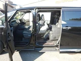 2025 Toyota Alphard Hybrid Lounge Van for sale, Japanese used car export - photo 37 of 54 | GULJI TRADERS