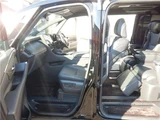 2025 Toyota Alphard Hybrid Lounge Van for sale, Japanese used car export - photo 38 of 54 | GULJI TRADERS