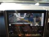 2025 Toyota Alphard Hybrid Lounge Van for sale, Japanese used car export - photo 41 of 54 | GULJI TRADERS