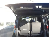 2025 Toyota Alphard Hybrid Lounge Van for sale, Japanese used car export - photo 44 of 54 | GULJI TRADERS