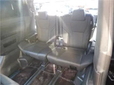 2025 Toyota Alphard Hybrid Lounge Van for sale, Japanese used car export - photo 45 of 54 | GULJI TRADERS
