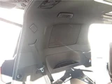 2025 Toyota Alphard Hybrid Lounge Van for sale, Japanese used car export - photo 47 of 54 | GULJI TRADERS