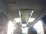 2025 Toyota Alphard Hybrid Lounge Van for sale, Japanese used car export - photo 48 of 54 | GULJI TRADERS