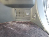2025 Toyota Alphard Hybrid Lounge Van for sale, Japanese used car export - photo 49 of 54 | GULJI TRADERS