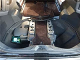 2025 Toyota Alphard Hybrid Lounge Van for sale, Japanese used car export - photo 50 of 54 | GULJI TRADERS