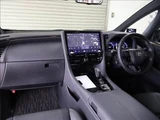 2025 Toyota Alphard Hybrid Hybrid Z 4WD Van for sale, Japanese used car export - photo 3 of 20 | GULJI TRADERS
