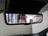 2025 Toyota Alphard Hybrid Hybrid Z 4WD Van for sale, Japanese used car export - photo 5 of 20 | GULJI TRADERS