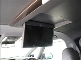 2025 Toyota Alphard Hybrid Hybrid Z 4WD Van for sale, Japanese used car export - photo 6 of 20 | GULJI TRADERS