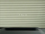 2025 Toyota Alphard Hybrid Hybrid Z 4WD Van for sale, Japanese used car export - photo 8 of 20 | GULJI TRADERS