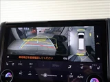 2025 Toyota Alphard Hybrid Hybrid Z 4WD Van for sale, Japanese used car export - photo 15 of 20 | GULJI TRADERS