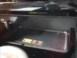 2025 Toyota Alphard Hybrid Hybrid Z 4WD Van for sale, Japanese used car export - photo 16 of 20 | GULJI TRADERS