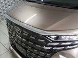 2025 Toyota Alphard Hybrid Hybrid Z 4WD Van for sale, Japanese used car export - photo 18 of 20 | GULJI TRADERS