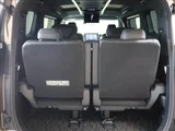 2025 Toyota Alphard Hybrid Hybrid Z 4WD Van for sale, Japanese used car export - photo 20 of 20 | GULJI TRADERS