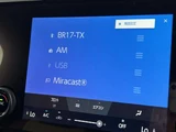 2025 Toyota Alphard Hybrid X Van for sale, Japanese used car export - photo 7 of 24 | GULJI TRADERS