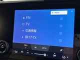 2025 Toyota Alphard Hybrid X Van for sale, Japanese used car export - photo 8 of 24 | GULJI TRADERS