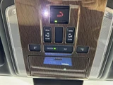 2025 Toyota Alphard Hybrid X Van for sale, Japanese used car export - photo 11 of 24 | GULJI TRADERS