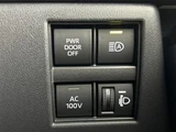 2025 Toyota Alphard Hybrid X Van for sale, Japanese used car export - photo 12 of 24 | GULJI TRADERS