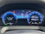 2025 Toyota Alphard Hybrid X Van for sale, Japanese used car export - photo 13 of 24 | GULJI TRADERS