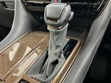 2025 Toyota Alphard Hybrid X Van for sale, Japanese used car export - photo 15 of 24 | GULJI TRADERS