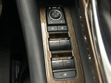 2025 Toyota Alphard Hybrid X Van for sale, Japanese used car export - photo 16 of 24 | GULJI TRADERS
