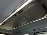 2025 Toyota Alphard Hybrid X Van for sale, Japanese used car export - photo 18 of 24 | GULJI TRADERS