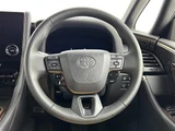 2025 Toyota Alphard Hybrid X Van for sale, Japanese used car export - photo 19 of 24 | GULJI TRADERS