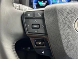 2025 Toyota Alphard Hybrid X Van for sale, Japanese used car export - photo 20 of 24 | GULJI TRADERS