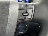 2025 Toyota Alphard Hybrid X Van for sale, Japanese used car export - photo 21 of 24 | GULJI TRADERS