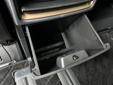 2025 Toyota Alphard Hybrid X Van for sale, Japanese used car export - photo 23 of 24 | GULJI TRADERS
