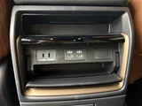 2025 Toyota Alphard Hybrid X Van for sale, Japanese used car export - photo 24 of 24 | GULJI TRADERS