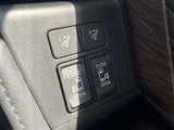 2025 Toyota Alphard Hybrid Lounge Van for sale, Japanese used car export - photo 11 of 24 | GULJI TRADERS